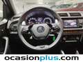 Skoda Fabia 1.0 TSI Ambition Plus 70kW Blanco - thumbnail 24