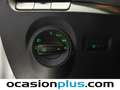 Skoda Fabia 1.0 TSI Ambition Plus 70kW Blanco - thumbnail 10