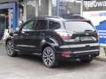 Ford Kuga 1.5 ST-Line SHZ behWSS Navi RFK AHK 18"ALU Zwart - thumbnail 6