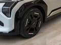 Kia EV3 FWD 81,4kWh Long Range GT-Line + SD Silber - thumbnail 8