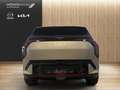 Kia EV3 FWD 81,4kWh Long Range GT-Line + SD Silber - thumbnail 5