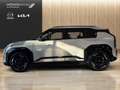 Kia EV3 FWD 81,4kWh Long Range GT-Line + SD Silber - thumbnail 7