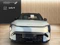 Kia EV3 FWD 81,4kWh Long Range GT-Line + SD Silber - thumbnail 2