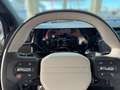 Kia EV3 FWD 81,4kWh Long Range GT-Line + SD Silber - thumbnail 15