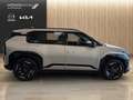 Kia EV3 FWD 81,4kWh Long Range GT-Line + SD Silber - thumbnail 4