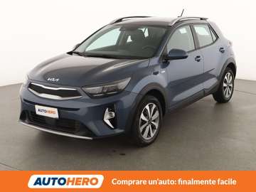 1.2 Urban Special Edition