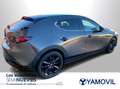 Mazda 3 2.0 e-Skyactiv-X Homura 137kW Gris - thumbnail 2