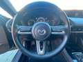 Mazda 3 2.0 e-Skyactiv-X Homura 137kW Gris - thumbnail 10