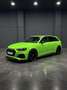 Audi RS4 Avant TFSI quattro tiptronic - thumbnail 1