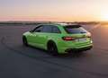 Audi RS4 Avant TFSI quattro tiptronic - thumbnail 11