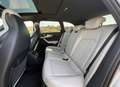 Audi RS4 Avant TFSI quattro tiptronic - thumbnail 8