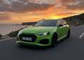 Audi RS4 Avant TFSI quattro tiptronic - thumbnail 13