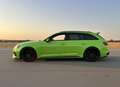 Audi RS4 Avant TFSI quattro tiptronic - thumbnail 14