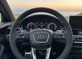 Audi RS4 Avant TFSI quattro tiptronic - thumbnail 7