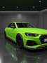 Audi RS4 Avant TFSI quattro tiptronic - thumbnail 6