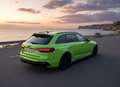 Audi RS4 Avant TFSI quattro tiptronic - thumbnail 15