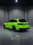 Audi RS4 Avant TFSI quattro tiptronic - thumbnail 5