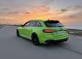 Audi RS4 Avant TFSI quattro tiptronic - thumbnail 16