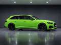 Audi RS4 Avant TFSI quattro tiptronic - thumbnail 2