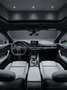 Audi RS4 Avant TFSI quattro tiptronic - thumbnail 9