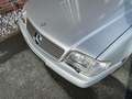 Mercedes-Benz SL 320 *** geringe Laufleistung Silber - thumbnail 4