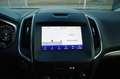 Ford Galaxy 2,0 EcoBlue SCR Titanium Aut. - thumbnail 9