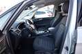 Ford Galaxy 2,0 EcoBlue SCR Titanium Aut. - thumbnail 13