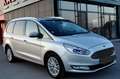 Ford Galaxy 2,0 EcoBlue SCR Titanium Aut. - thumbnail 1