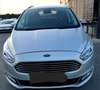 Ford Galaxy 2,0 EcoBlue SCR Titanium Aut. - thumbnail 3
