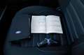 Ford Galaxy 2,0 EcoBlue SCR Titanium Aut. - thumbnail 16