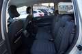 Ford Galaxy 2,0 EcoBlue SCR Titanium Aut. - thumbnail 14