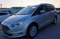 Ford Galaxy 2,0 EcoBlue SCR Titanium Aut. - thumbnail 4