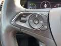 Opel Grandland AT8 Hybrid Edition LED/Navi/LHZ/KlimaA Rood - thumbnail 19