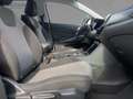 Opel Grandland AT8 Hybrid Edition LED/Navi/LHZ/KlimaA Rood - thumbnail 9