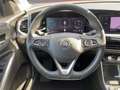 Opel Grandland AT8 Hybrid Edition LED/Navi/LHZ/KlimaA Rood - thumbnail 12