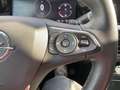 Opel Grandland AT8 Hybrid Edition LED/Navi/LHZ/KlimaA Rood - thumbnail 20