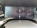 Opel Grandland AT8 Hybrid Edition LED/Navi/LHZ/KlimaA Rood - thumbnail 15