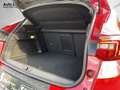 Opel Grandland AT8 Hybrid Edition LED/Navi/LHZ/KlimaA Rood - thumbnail 8