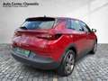 Opel Grandland AT8 Hybrid Edition LED/Navi/LHZ/KlimaA Rood - thumbnail 5