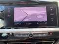 Opel Grandland AT8 Hybrid Edition LED/Navi/LHZ/KlimaA Rood - thumbnail 14