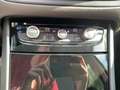 Opel Grandland AT8 Hybrid Edition LED/Navi/LHZ/KlimaA Rood - thumbnail 16