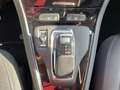 Opel Grandland AT8 Hybrid Edition LED/Navi/LHZ/KlimaA Rood - thumbnail 17