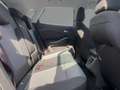 Opel Grandland AT8 Hybrid Edition LED/Navi/LHZ/KlimaA Rood - thumbnail 10