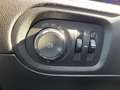 Opel Grandland AT8 Hybrid Edition LED/Navi/LHZ/KlimaA Rood - thumbnail 18