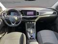 Opel Grandland AT8 Hybrid Edition LED/Navi/LHZ/KlimaA Rood - thumbnail 11