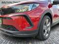 Opel Grandland AT8 Hybrid Edition LED/Navi/LHZ/KlimaA Rood - thumbnail 7