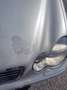 Mercedes-Benz C 220 Avantgarde C 220 CDI Avantgarde Plateado - thumbnail 12