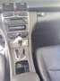 Mercedes-Benz C 220 Avantgarde C 220 CDI Avantgarde Plateado - thumbnail 9