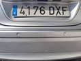 Mercedes-Benz C 220 Avantgarde C 220 CDI Avantgarde Plateado - thumbnail 15