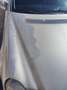 Mercedes-Benz C 220 Avantgarde C 220 CDI Avantgarde Plateado - thumbnail 11